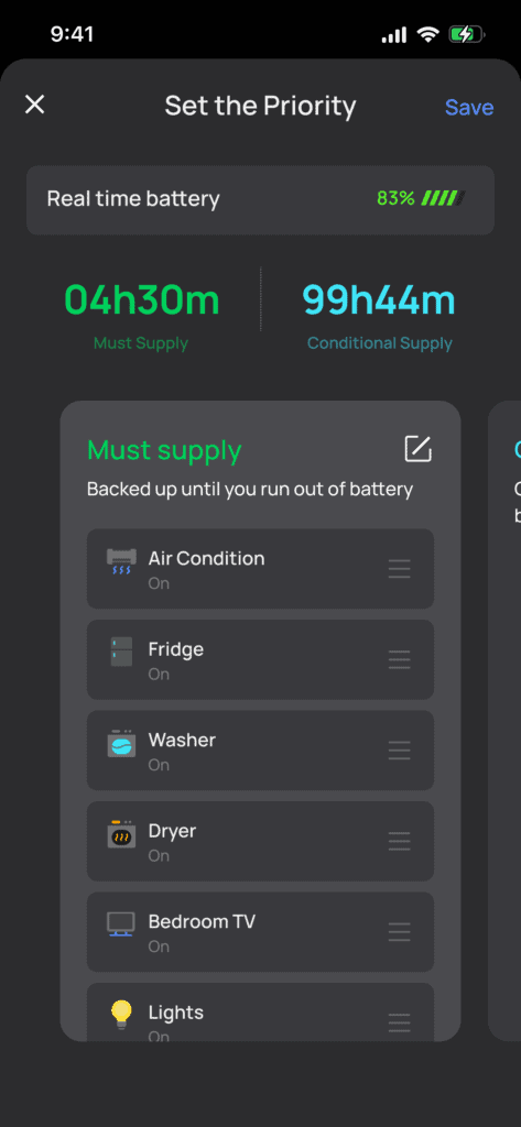 Circuit Priorities 473x1024 1