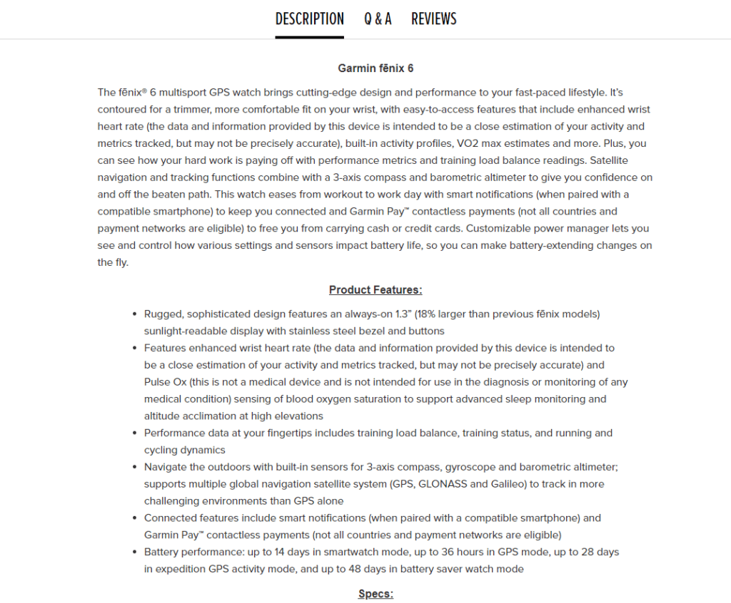 Clever Training Fenix6 2 1024x846 1