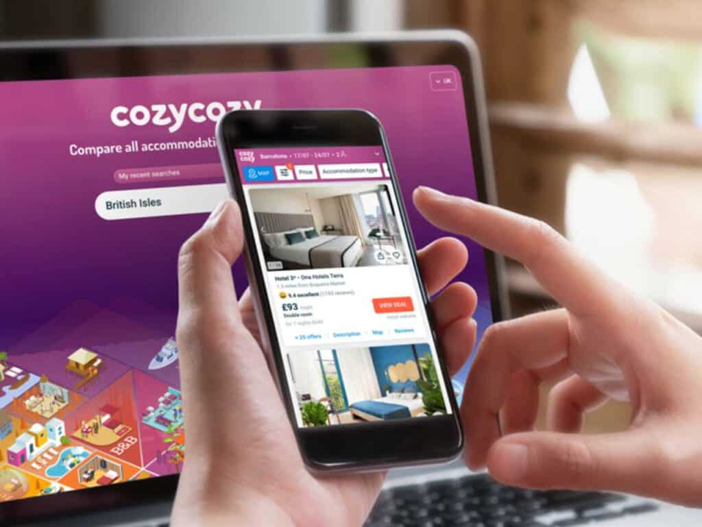 Cozycozy 1024x769 1