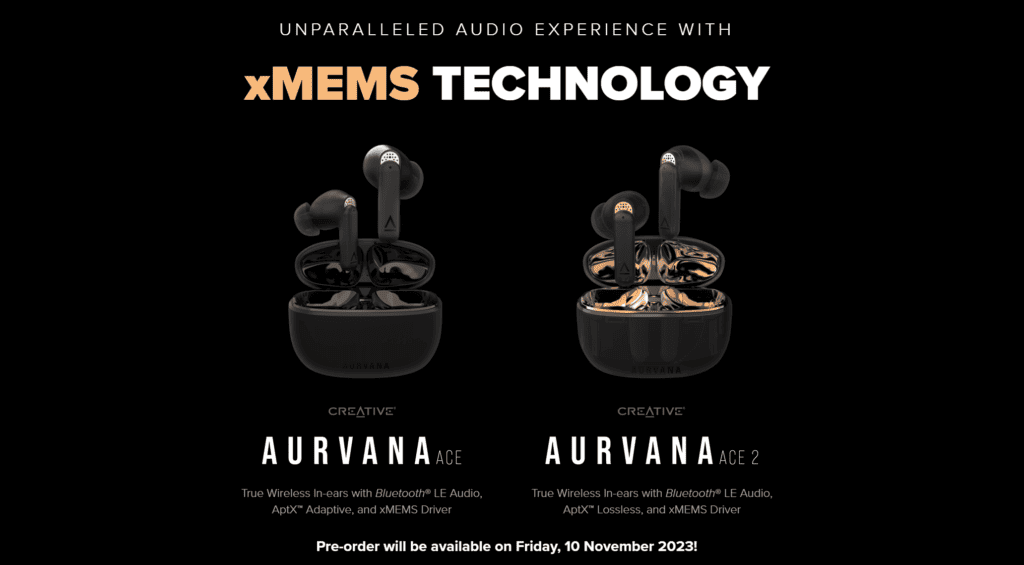 Creative Aurvana Ace series 2 1024x565 1