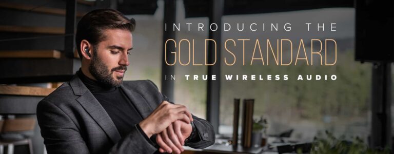 Creative Launches Next-Generation Aurvana Ace True Wireless Earbuds with Groundbreaking MEMS-Based Drivers 11 Creative Launches Next-Generation Aurvana Ace True Wireless Earbuds with Groundbreaking MEMS-Based Drivers