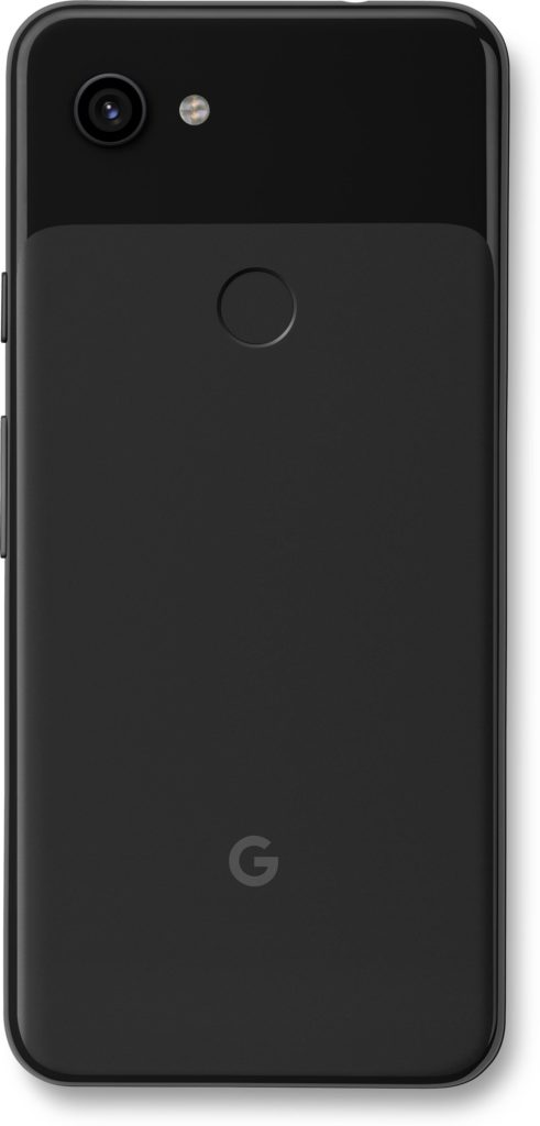 D55mYcmW0AAMA o 491x1024 1