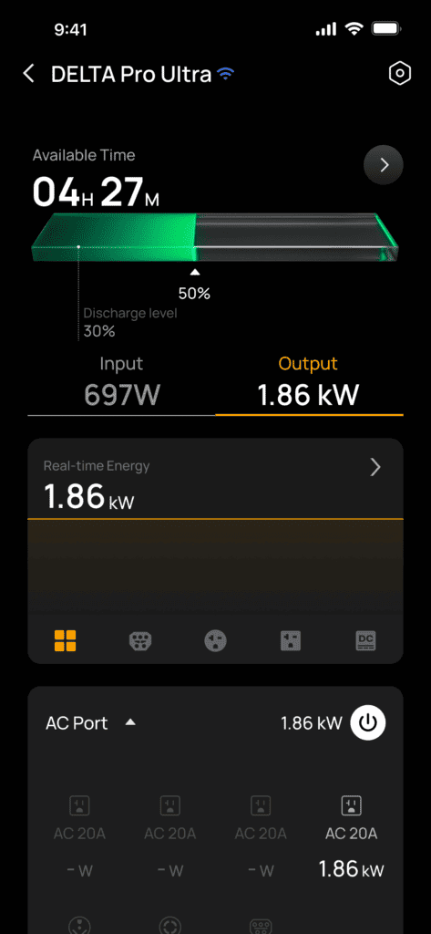 DPU Charging2 473x1024 1