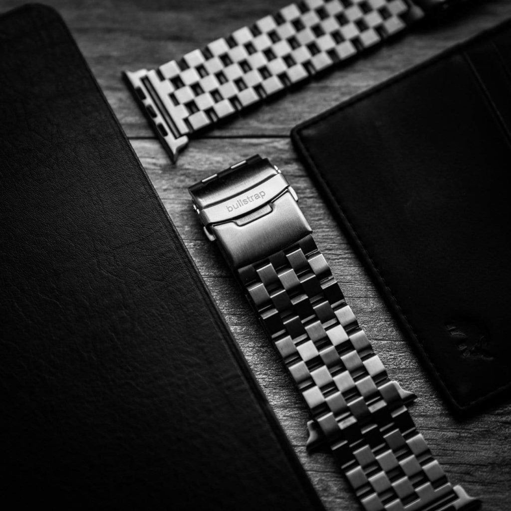 DSC03304 2048x 1024x1024 1
