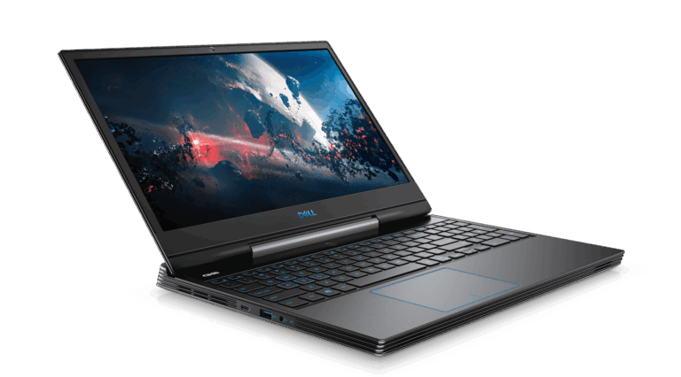 Dell G5 15 SE (5590) and G7 announced with up to RTX 2080 & i7-8750HQ plus 144Hz display 8 Dell G5 15 SE (5590) and G7 announced with up to RTX 2080 & i7-8750HQ plus 144Hz display