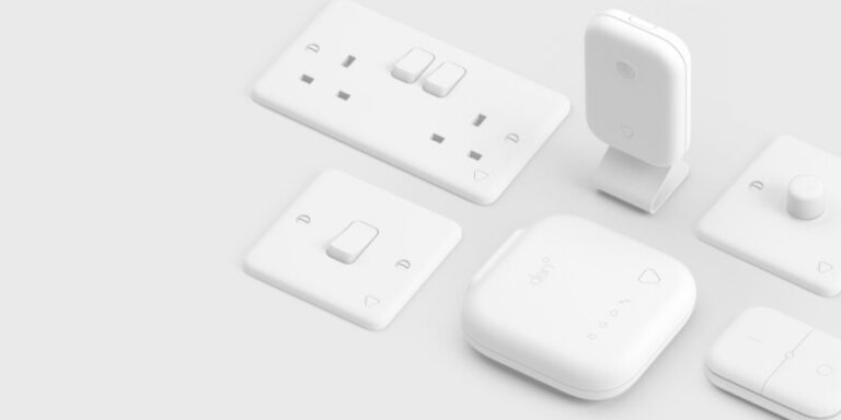 Den Automation phoenixes to Den Switch giving hope to existing customers, but would new customers ever trust them? 16 Den Automation phoenixes to Den Switch giving hope to existing customers, but would new customers ever trust them?