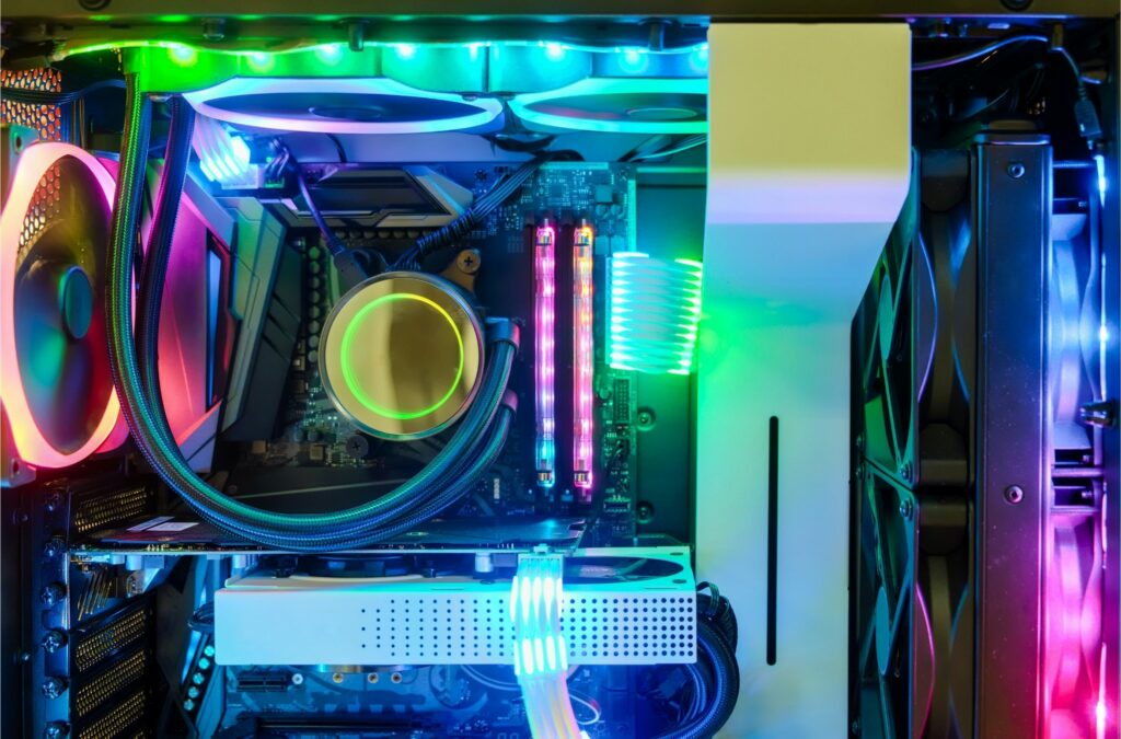 Desktop PC pcmr canva 1024x675 1