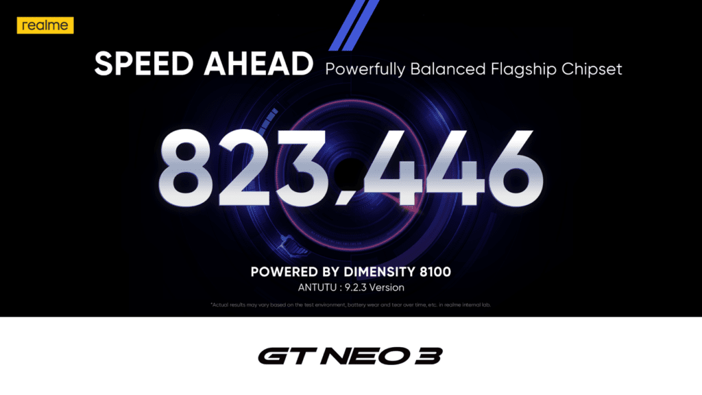 Dimensity8100 1024x576 1