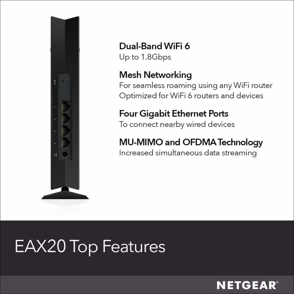 EAX20 1024x1024 1