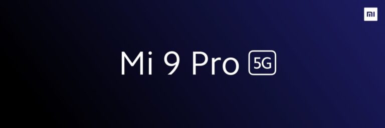 Xiaomi Mi 9 Pro Announced with 5G, Snapdragon 855 Plus and 40W Supercharge & 30W fan-cooled wireless charging 19 Xiaomi Mi 9 Pro Announced with 5G, Snapdragon 855 Plus and 40W Supercharge & 30W fan-cooled wireless charging