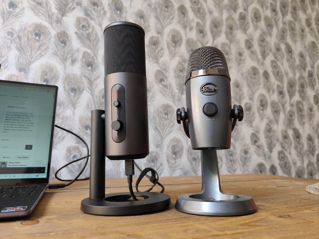 EPOS B20 streaming microphone review 1024x768 1