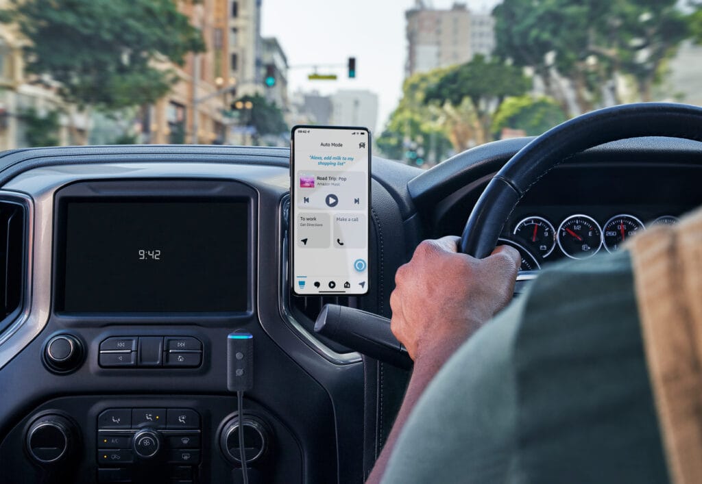 Echo Auto Dash 1024x707 1