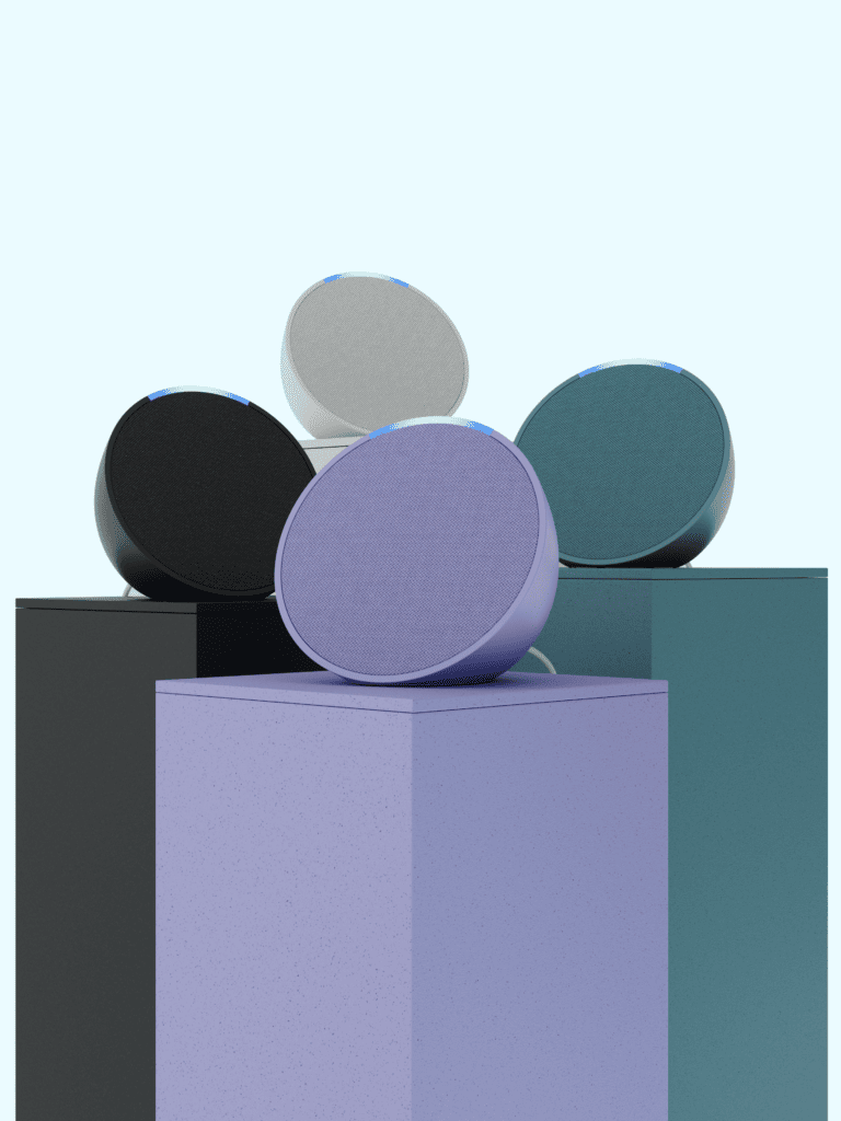 Echo Pop all colours 768x1024 1