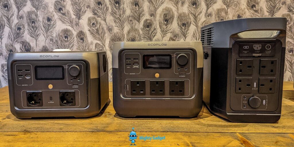 EcoFlow RIVER 2 Pro vs EcoFlow RIVER 2 Max 1024x513 1