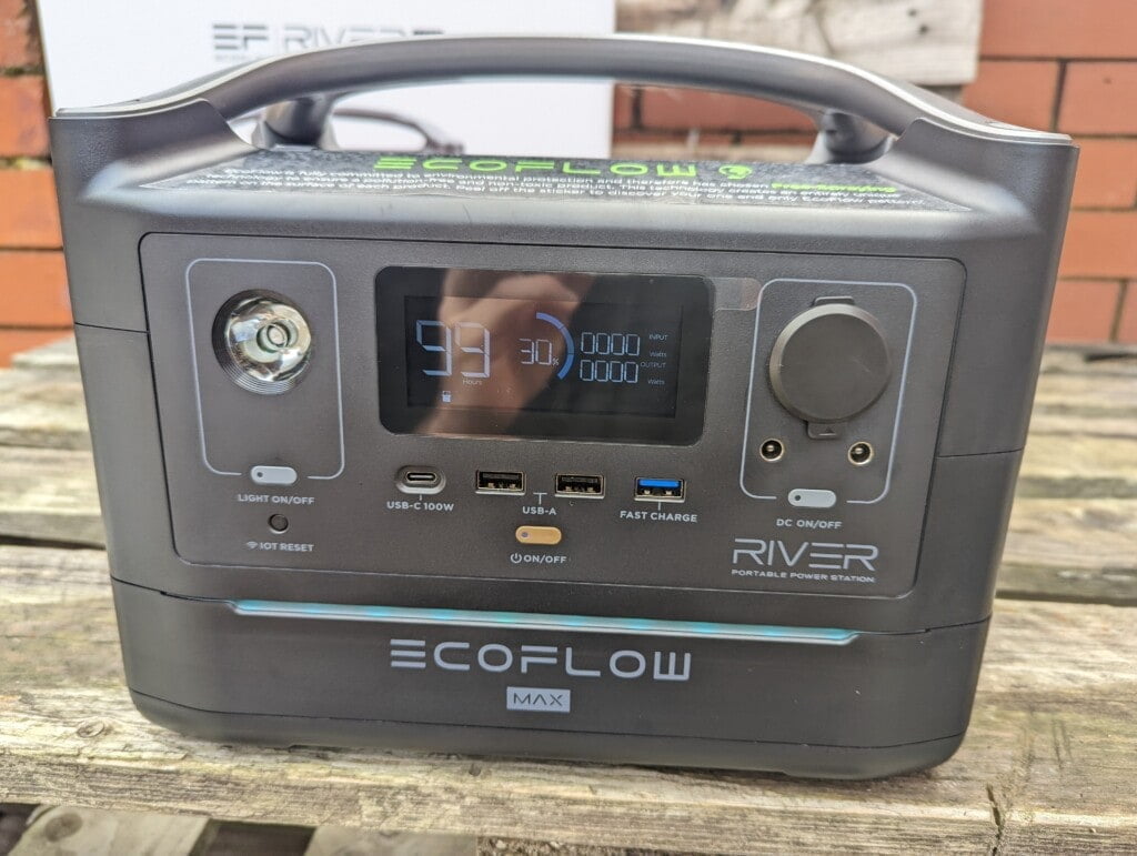 EcoFlow River Max Review1 1024x771 1