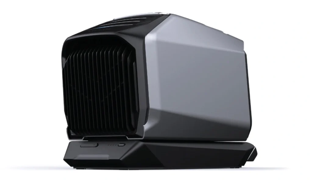 EcoFlow Wave 2 1024x602 1