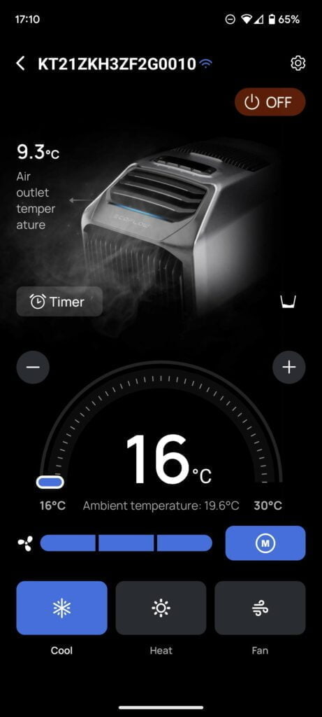 Ecoflow Wave 2 App Cooling Setting 461x1024 1