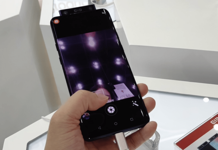 Elephone U2 Pro 4