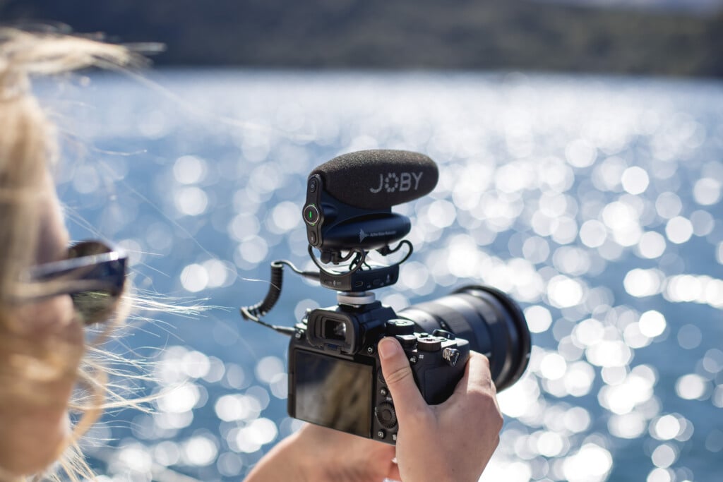 Emotional Image JOBY Wavo Pro NZ sailing 4 1024x683 1