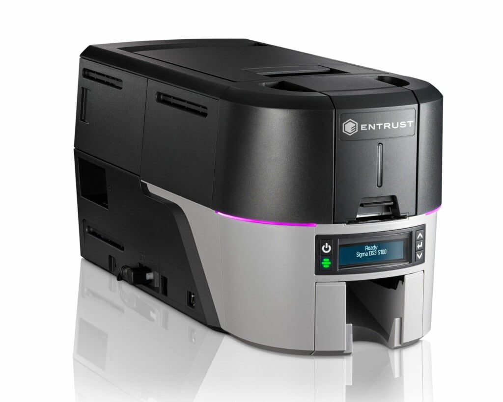 Entrust Sigma DS3 1024x819 1