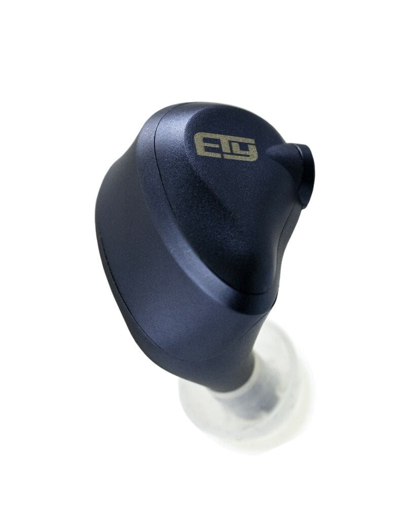Etymotic EVO Triple Driver Earphone Announced for £499.95 – Claims to be the most accurate multi-driver earphone on the market & ditches the iconic tubular design 3 Etymotic Ety multidriver 819x1024 1