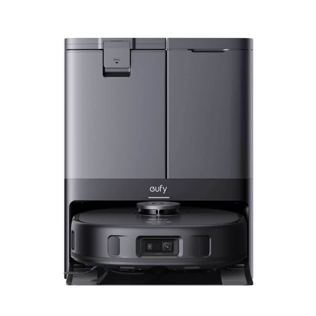 Eufy Clean X10 2 1024x1024 1