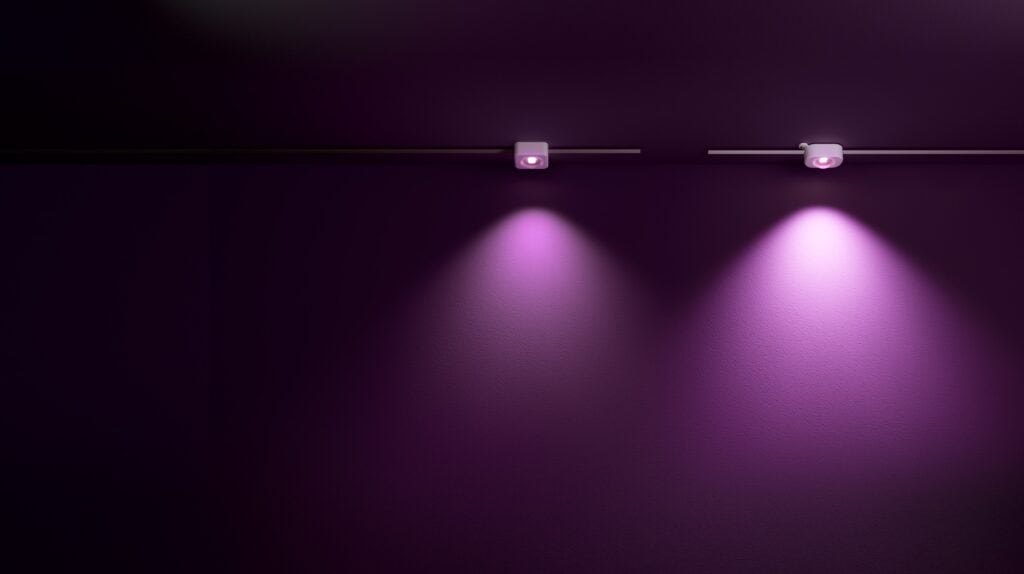 Eufy Permanent Outdoor Lights E22 1 1024x574 1