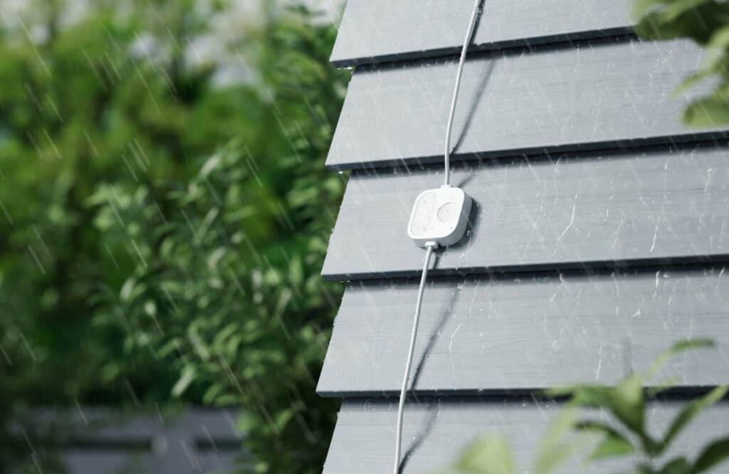 Eufy Permanent Outdoor Lights E22 2 1024x666 1