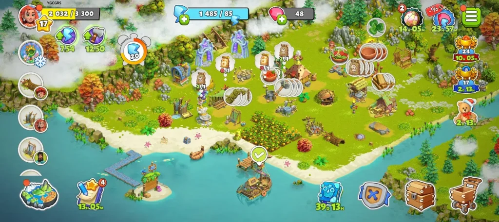 Family Island 1024x457 1