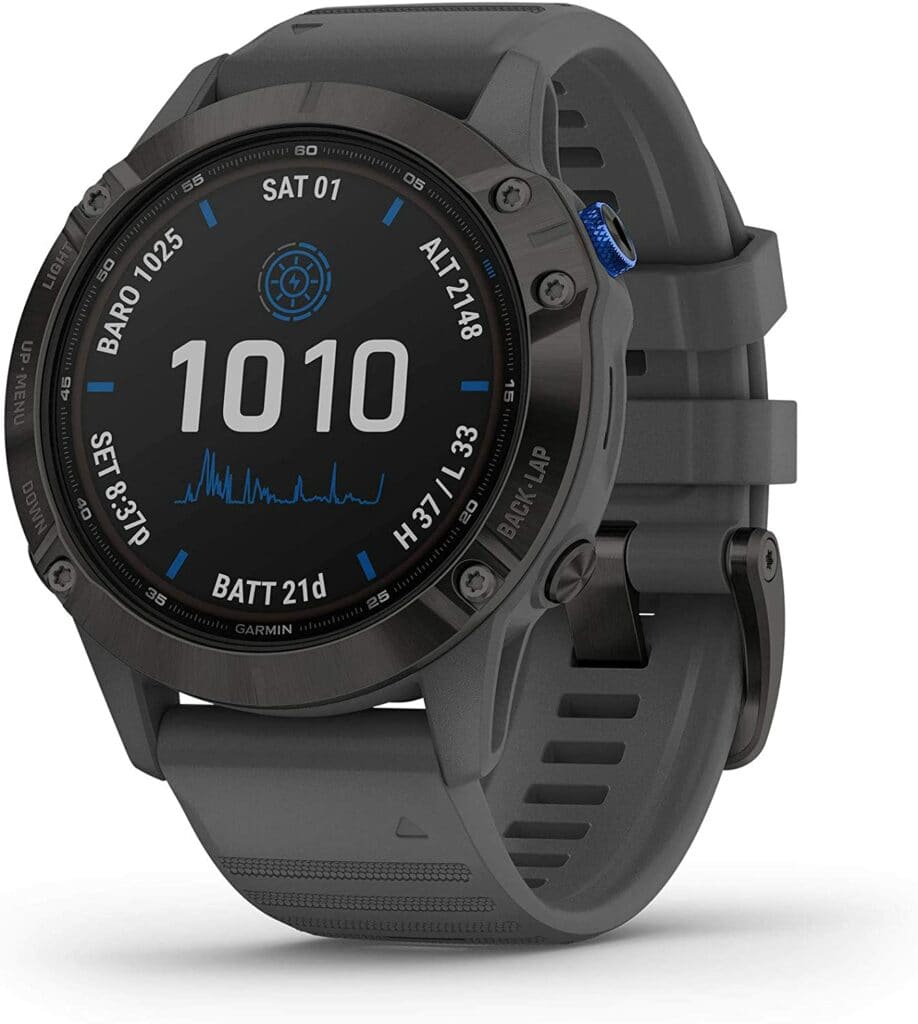 Fenix 6 Pro Solar 918x1024 1