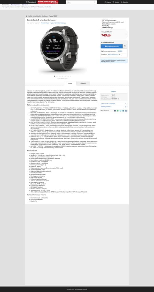 Fenix 7X Retail 4 539x1024 1