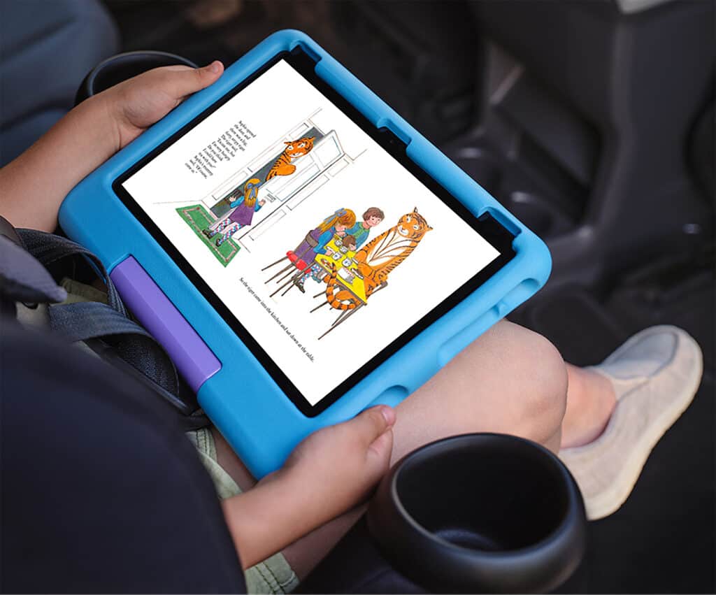 Fire HD 10 Kids Reading 1024x851 1