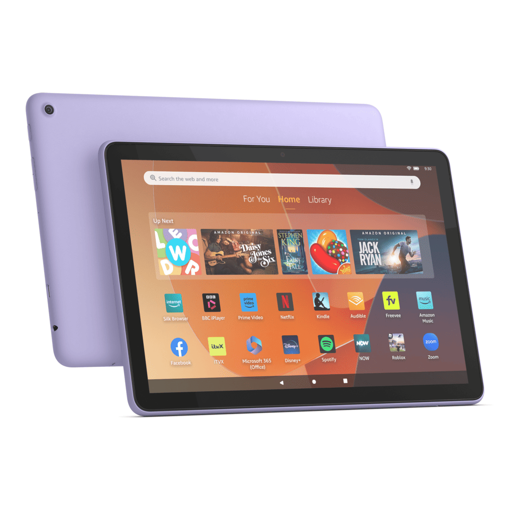 Fire HD 10 Smoky Amethyst 1024x1024 1