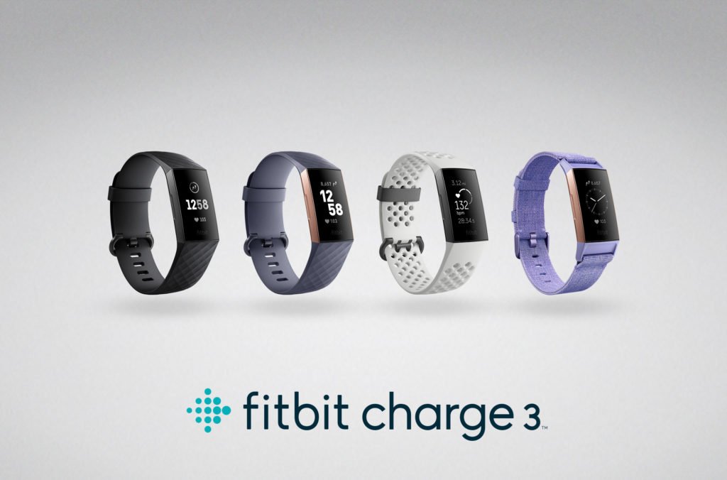 Fitbit Charge 3 Family Image 1024x676 1
