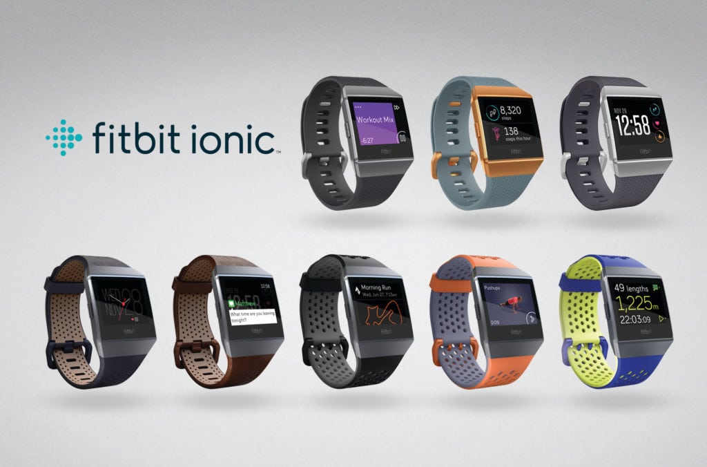 Fitbit Ionic Family LIneup 1024x676 1
