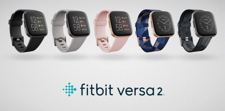 The Ultimate Fitbit Buying Guide: Which Fitbit Is Right for You? 21 The Ultimate Fitbit Buying Guide: Which Fitbit Is Right for You?