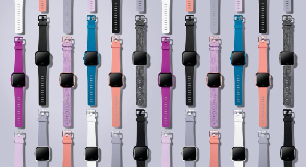 Fitbit Versa Lite Edition Full Family cropped 1024x560 1