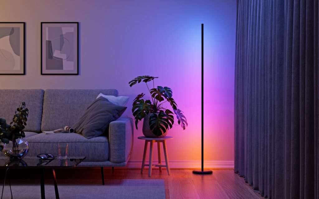 Floor Lamp Living Room 1024x640 1