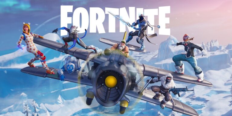 The top 10 most profitable free-to-play online games in 2018