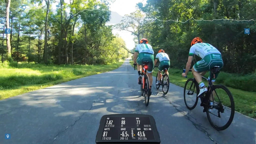 Fulgaz cycling 1024x576 1