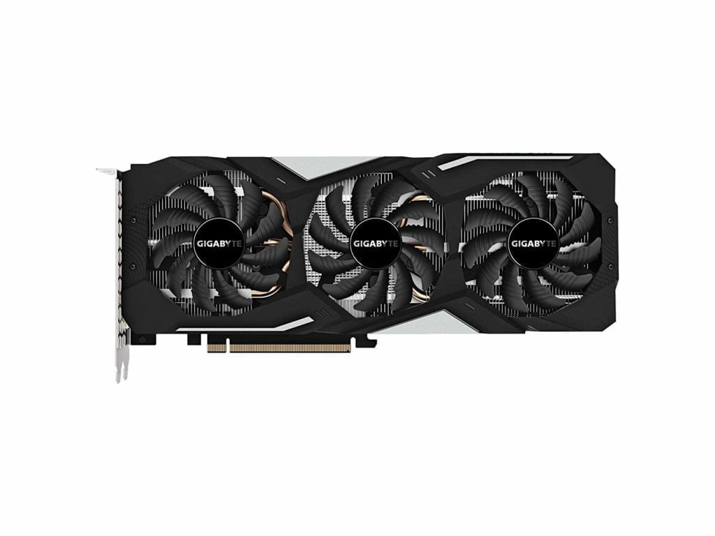 Gigabyte GeForce GTX 1660 Ti Gaming OC 6G listed on Amazon for £286 5 GTX1660ti Amazon 1024x768 1