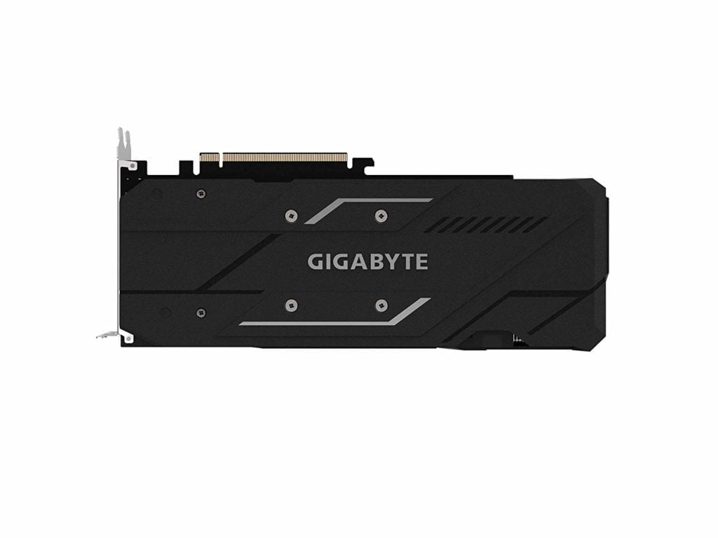 Gigabyte GeForce GTX 1660 Ti Gaming OC 6G listed on Amazon for £286 4 GTX1660ti Amazon 2 1024x768 1