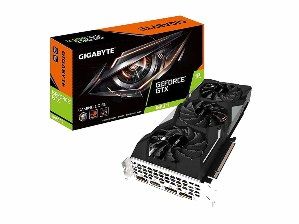 Gigabyte GeForce GTX 1660 Ti Gaming OC 6G listed on Amazon for £286 2 GTX1660ti Amazon 4 1024x768 1
