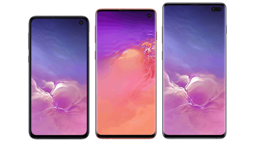 Galaxy S10 1024x575 1