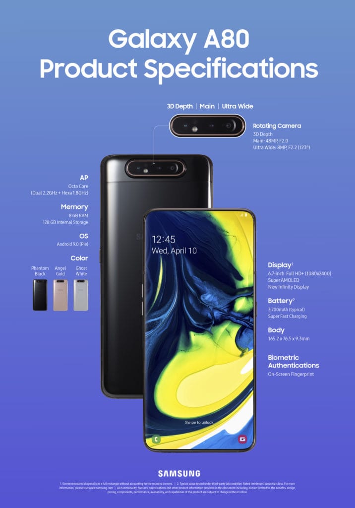 Galaxy A80 Product Specifications 1 716x1024 1
