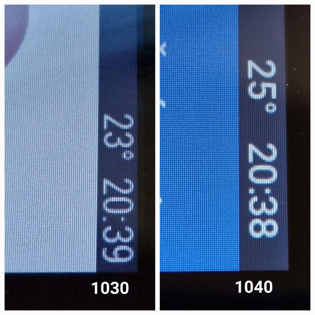 Garmin Edge 1030 vs 1040 1024x1024 1