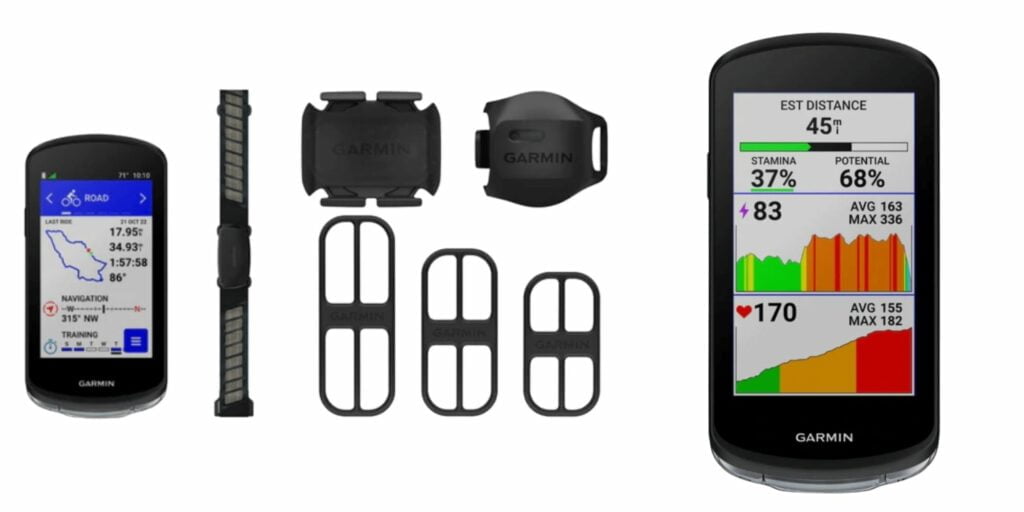 Garmin Edge 1040 Launching Soon – What we know so far 2 Garmin Edge 1040 content 1024x512 1