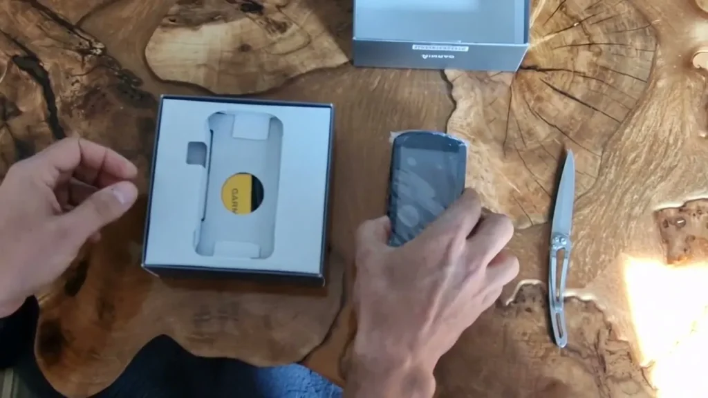 Garmin Edge 1040 unboxing 1024x576 1