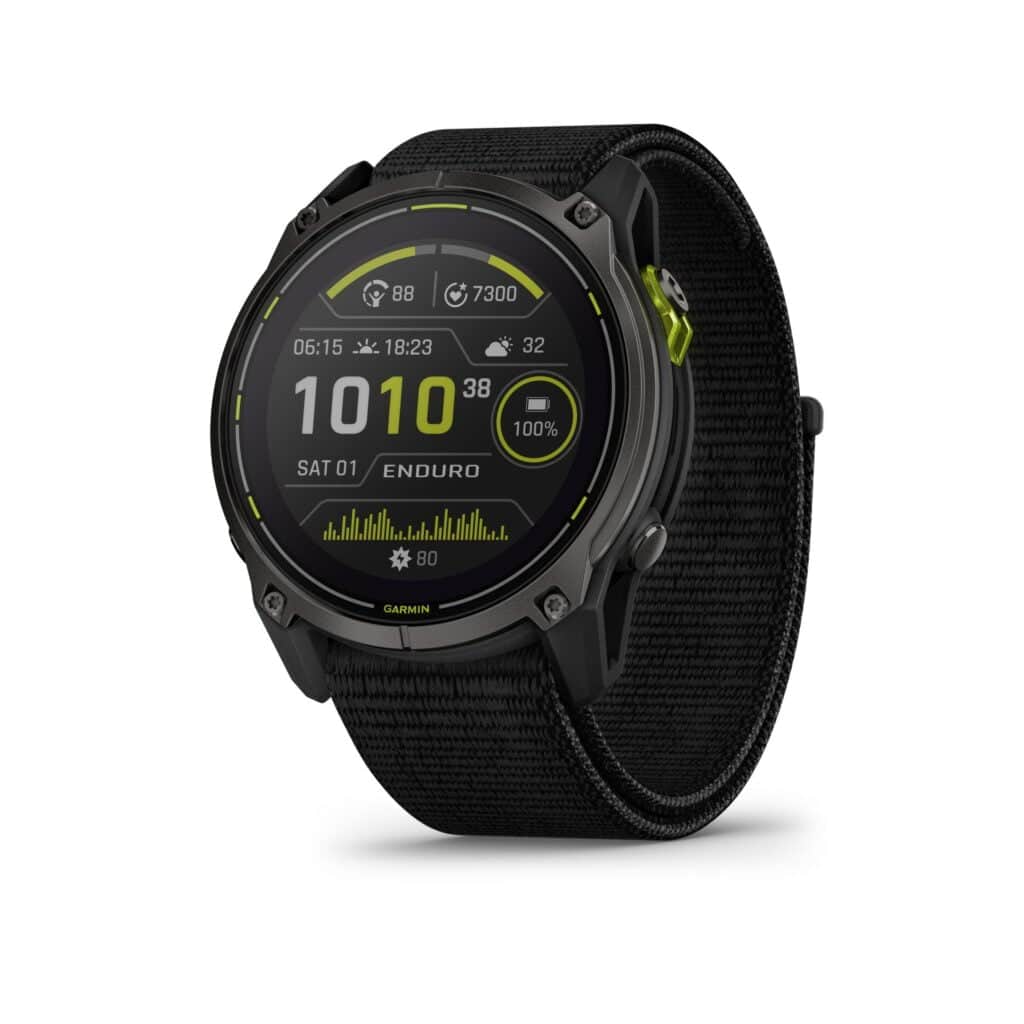 Garmin Enduro 3 1723727075 0 0 1024x1024 1