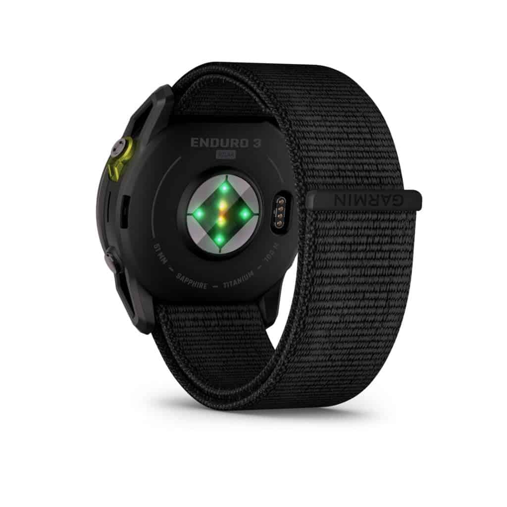 Garmin Enduro 3 1723727091 0 0 1024x1024 1